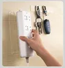 PRECORN Nano Doppelklebeband transparent – extra stark & Produktbild-Vorschau 6