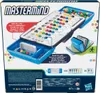 Hasbro Gaming F64235L0, Brettspiel, Strategie, 8 Jahr(e), Produktbild-Vorschau 4