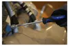 Brilliant Tools Bit-Schraubendreher Produktbild-Vorschau 3