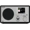 TechniSat DIGITRADIO 303 SWR3 Edition, schwarz Produktbild-Vorschau 1