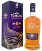 Tomatin 13 Years Old DOUBLE CASK Travel Retail 43% Vol. 1l Produktbild-Vorschau 2