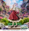 Frieren: Beyond Journey's End - PVC-beeldje van Frieren, Productafbeelding-voorbeeld 4