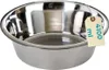 Happet Schüssel MM12 standard 29.0cm/4.10l Produktbild-Vorschau 2