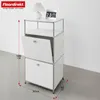 Floordirekt Mehrzweckregal Concept Epure MK-120, Produktbild-Vorschau 3