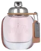 Coach 1941 Coach Woman toaletní voda ve spreji 50ml Náhled obrázku produktu 8