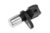 NTY Nockenwelleposition Sensor für TOYOTA AVENSIS Kombi Produktbild-Vorschau 6