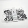 LEGO Speed Champions 007 Aston Martin DB5, Zestaw do Podgląd zdjęcia produktu 37