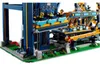 LEGO ICONS Horská dráha, Stavebnica, 18 rok / roky, Plast, Náhľad obrázku produktu 17