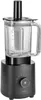Zwilling Standmixer schwarz ENFINIGY Produktbild-Vorschau 5