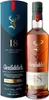 Glenfiddich 18 Year Old, 0,7 l, Single malt, Glasflasche, Produktbild-Vorschau 3
