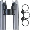 DAIWA Presso Iprimi 2, supporto per asta Iprimi, Anteprima dell’immagine prodotto 1