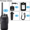 Retevis RT27 Vysílačka, PMR Rádio, 16 kanálů CTCSS/DCS VOX, Náhled obrázku produktu 7