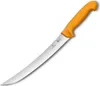 Victorinox Swibo Fleischermesser 5.8435.26 - 26 cm Produktbild-Vorschau 1
