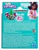 HASBRO - Furby Furblet MOO-BOO Produktbild-Vorschau 8