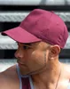 Result Headwear RC084X | Boston 5-Panel Cap / Kappe / Mütze Produktbild-Vorschau 5