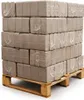 Heizfuxx RUF Original Red 10kg x 30 Gebinde 300kg Palette Produktbild-Vorschau 5