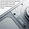 Nothing 4a, 17,2 cm (6,78 pouces), 8 Go, 128 Go, 50 MP, Voir les images du produit 4