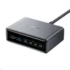 ANKER 200W GaNPrime Stazione di ricarica da tavolo, 6 porte Anteprima dell’immagine prodotto 12