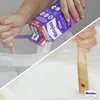 Metylan Vlies Tapetenkleister 360.0 g 1 St. Produktbild-Vorschau 5
