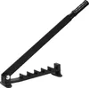Yato YT-79940, Žehlička, Oceľ, 1 kusov, 620 mm, 80 mm, 130 Náhľad obrázku produktu 2