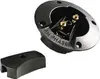 EmPhaser ESP-T1 Voir les images du produit 2