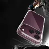 Handy Hülle für Apple iPhone 18 Pro Max Handyhülle Case Produktbild-Vorschau 4