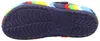 Sneakers Kinder-Badeschuh Blau-Mehrfarbig, Farbe:blau, EU Produktbild-Vorschau 4