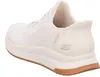 Skechers Bobs Squad 4 Sneaker Weiß Produktbild-Vorschau 18