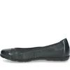 Caprice Damen Ballerinas 9-22151-20-855 Farbe: Blau Größe: Produktbild-Vorschau 3