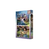 Puzzle 2 x 100 dielov Encanto Disney Educa 19201 Náhľad obrázku produktu 3