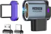 INF Adapter Type-C 24Pin T-Shaped 8K/40Gbps 240W z Podgląd zdjęcia produktu 1