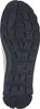 Legero NOVARA Damenstiefel - Winterstiefel grau Freizeit Produktbild-Vorschau 26