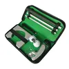 Golf-Putting-Set mit Golf-Putter, 2 Golfbaellen, Produktbild-Vorschau 2