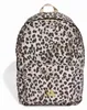 Adidas Ess Leo Bp Crli/Khasix Crli/Khasix - Produktbild-Vorschau 1
