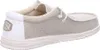 Hey Dude Herren-Slipper Wally Braided Beige, Produktbild-Vorschau 29