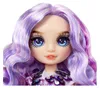 Rainbow High 120223EU, Modepuppe, Weiblich, 4 Jahr(e), Produktbild-Vorschau 21