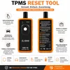 Dispositivo universale di programmazione TPMS con batteria Anteprima dell’immagine prodotto 2