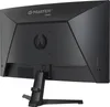 iiyama G-MASTER GC2784HSU-B1, 68,6 cm (27"), 1920 x 1080 Náhled obrázku produktu 3