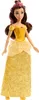 Poupée Barbie Totally Hair (cheveux noirs/colorés), Voir les images du produit 24