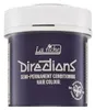 La Richè Directions Lagoon Blue 89 ml Produktbild-Vorschau 3