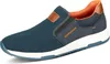 Rieker Sportliche Slipper für Herren Produktbild-Vorschau 47