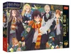Trefl Premium Plus Quality Harry Potter 1000, 1000 Produktbild-Vorschau 2