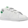 Adidas Sneakers M20607 in White color size 34 Produktbild-Vorschau 13