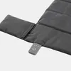 Accu-verwarmingskussen, verwarmingsmat, 5000mAh, USB, Productafbeelding-voorbeeld 3