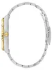 Guess Relojes de pulsera GW0265G14 Vista previa de la imagen del producto 4