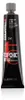 Goldwell Topchic The Special Lift, Blond, 11N, Special Podgląd zdjęcia produktu 7