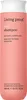 Living Proof. Curl Shampoo 236 ml Produktbild-Vorschau 2