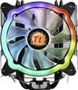 Thermaltake CPU Kühler UX 200/Air cooler PWM Produktbild-Vorschau 5