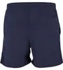 Urban Classics Herren Block Swim Shorts – Badeshorts mit Produktbild-Vorschau 19