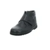 Ganter Ganter Shoe Fashion GmbH Eric H - 150-00-0129 Produktbild-Vorschau 4